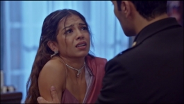 Kumkum Bhagya - 17th May 2024